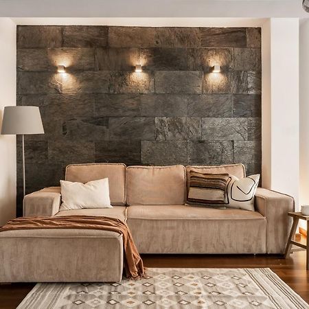 Apartament Wasilowka Zakopane Przy Krupowkach Buitenkant foto